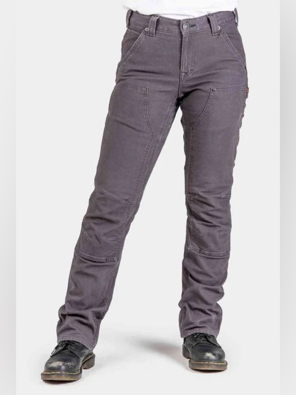 Dovetail Workwear Britt Pant